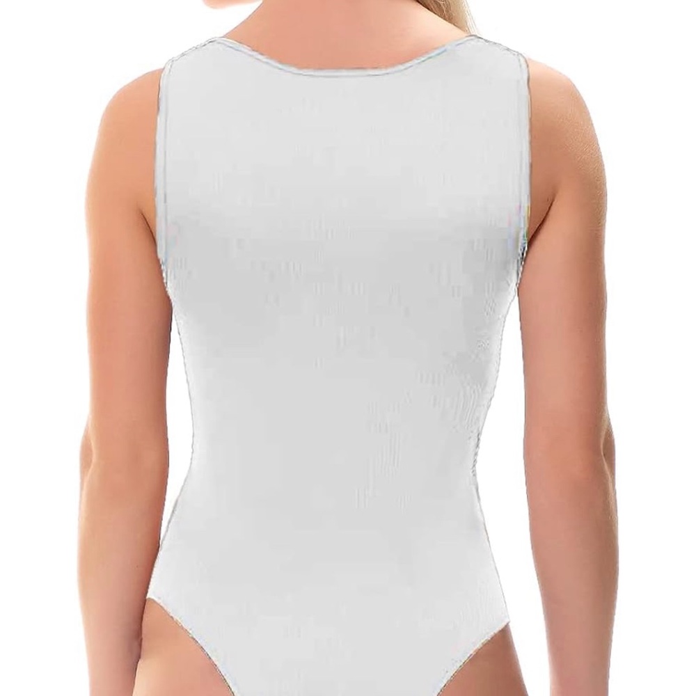 Bodysuit - Picture 2 of 4